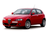 Alfa-Romeo-147